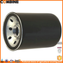 high quality replacement perkins oil filter