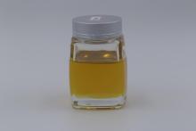 Oil Soluble Metal Working Fluid Multifunctional Cutting Oil
