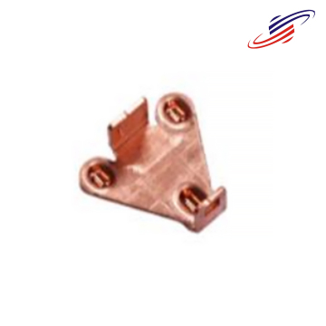 Sigma Quantum Connection Terminal Unit