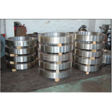 Ring Forgings