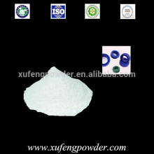 High Purity Heavy Calcium Carbonate Powder