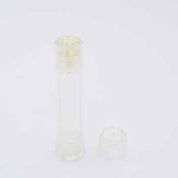 Aculift Finer Face Hydra Stamp