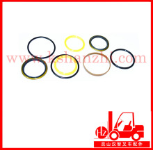HELI Forklift Parts HELI 2000 CPCD40/45 Power steering cylinder repair kit