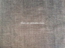 sofa cover fabric/fabric material for sofa set