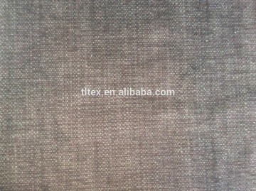 sofa cover fabric/fabric material for sofa set
