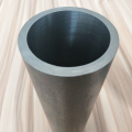 Tubi di precisione in acciaio E355+C EN10305-1