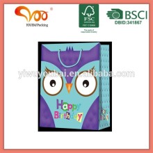 Factory Direct Wholesale Good Quality Handcraft round organza bags