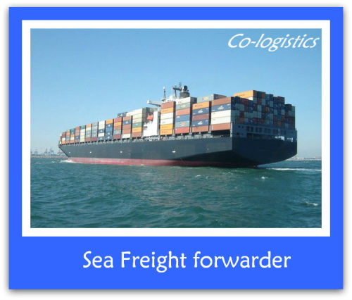 Freight Forwarder from shenzhen to Norfolk-------ada skype:colsales10