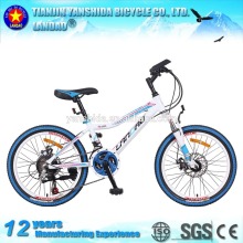 DRAGON 20'' mountain bike/mountain bikes/mountain biking/bicicletas mountain bike/mtb/mtb bike/mountainbike/mountainbike kids