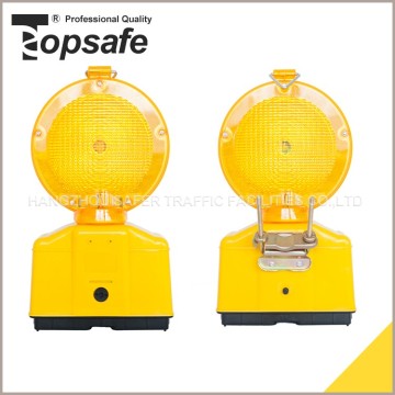 Wholesale High Quality small led warning light