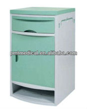 Hospital bedside tables/locker/bed side cabinet
