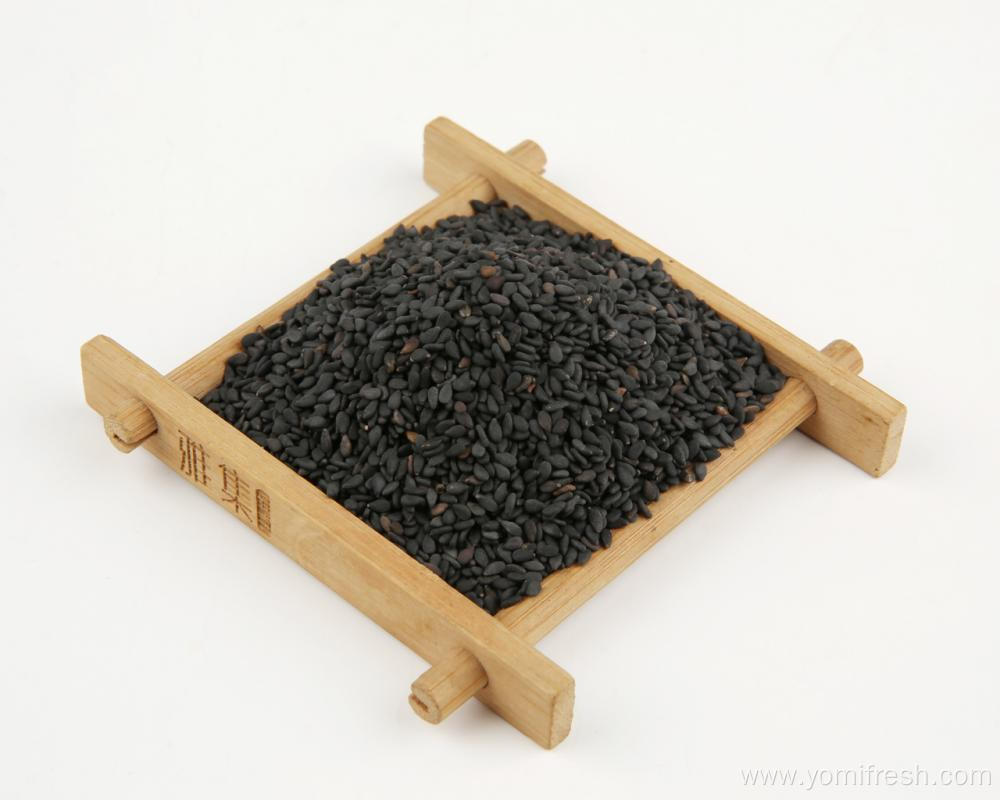 Black Sesame 1Kg Price