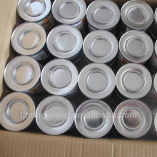 ECO-friendly fire methanol gel fuel