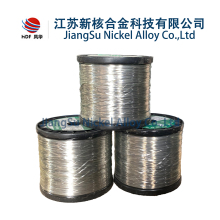 3J21 precision alloy wire