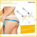Hot Sell Buttocks Enhancement Injections