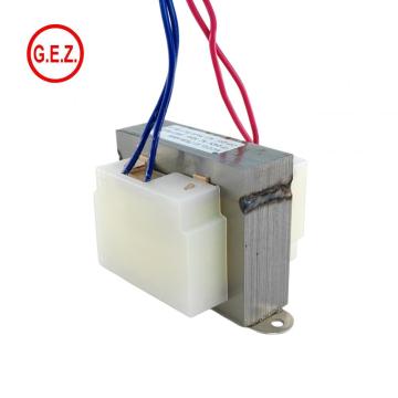 Direct Price EI76 Power Transformer with High Quality