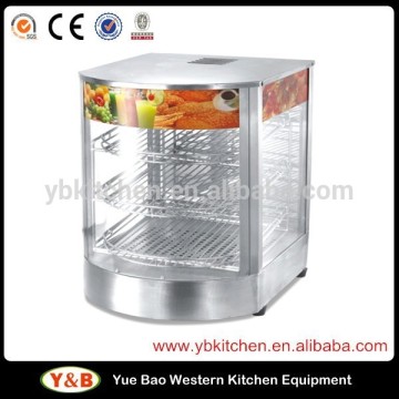 Egg Tart Warmer