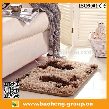 FAR INFRARED HEATING CARPET INFRARED HEATER ELECTRIC FIREPLACE ELECTRICAL CARPET