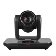 20X Zoom USB HD SDI PTZ Camera for Live Streaming, Broadcasting, Video Conferencing, Education, and Telemedicine