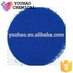 Basic Blue 2B/Textile Dye