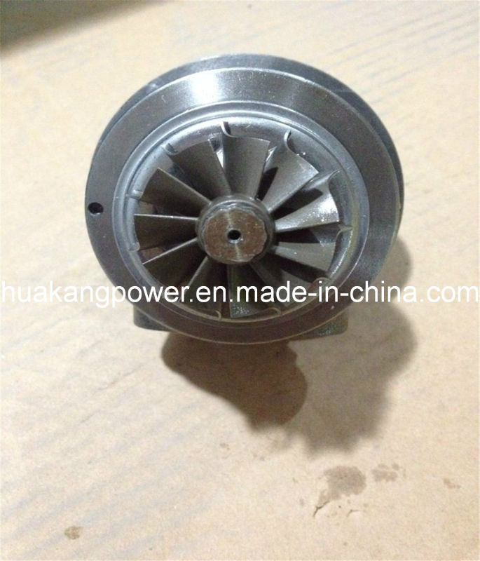 TF035 1118100-E06 Core Part/Chra/Turbo Cartridge