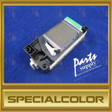 DX5 solvent print head for mimaki printer
