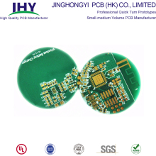 Good Quality Quick Turn PCB Circuit Board