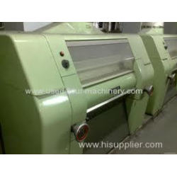 Ikinci El Isvicreli Buhler Rulman Fabrikasi Mddl Modeli Bossgoo Com