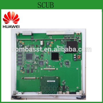 HUAWEI MA5600 ADSL VDSL Access SCUB main control IP DSLAM