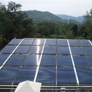 Solar Energy Polycrystalline PV Solar Panel 300W