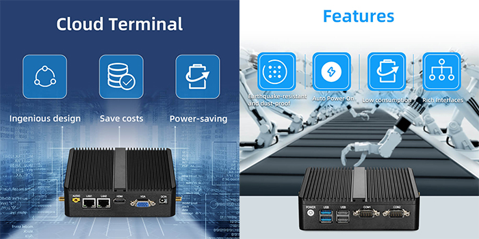 2955u-industrial-fanless-mini-pc-1 2955u-industrial-fanless-mini-pc-1