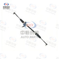 Sistem de direcție manual pentru Changan Honor