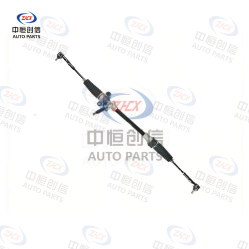 Sistem de direcție manual pentru Changan Honor