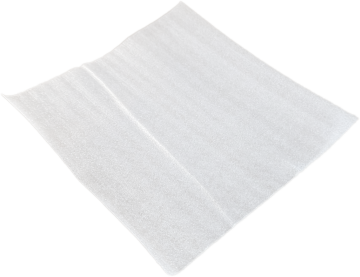 EPE Foam Sheets
