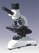 Microscopes