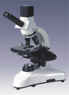 Microscopes