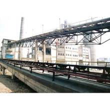 Belt Conveyor