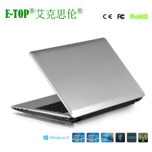 15" Notebook, Laptops Computer