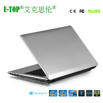 15" Notebook, Laptops Computer