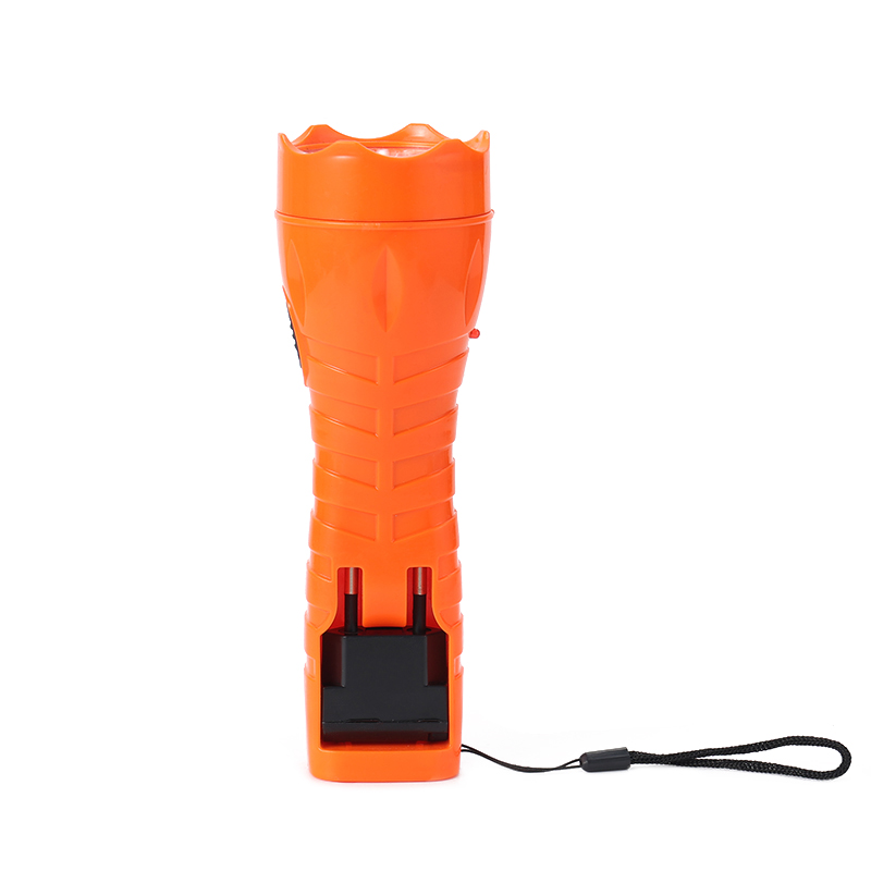 Antorcha con interruptor de 2 velocidades 2-Speed Switch Torch