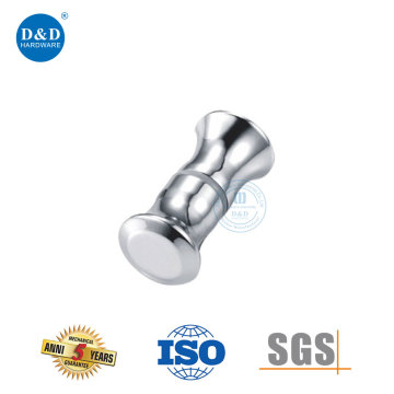 Sliding Shower Door Knobs