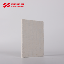 A1 Fireproof MgSO4 MgO Door Core Board