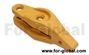 Caterpillar J300 Excavator Spare Part Construction Equipment Adapter 3g9307?