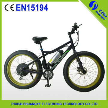 New electric road bike carbon frame china