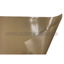 nylon tarps pvc coated tarpaulin for tent fabric