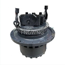 708-8F-31140 Final Drive Travel Motor For Komatsu PC