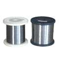 Nickel alloy ERNiCrMo-3 MIG Welding Wire