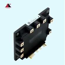 High Quality Mitsubishi Elevator FUJI Module IPM 7MBP150RA120-05 Parts
