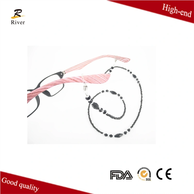 Wholesale Custom Designer Eyeglasses Holder