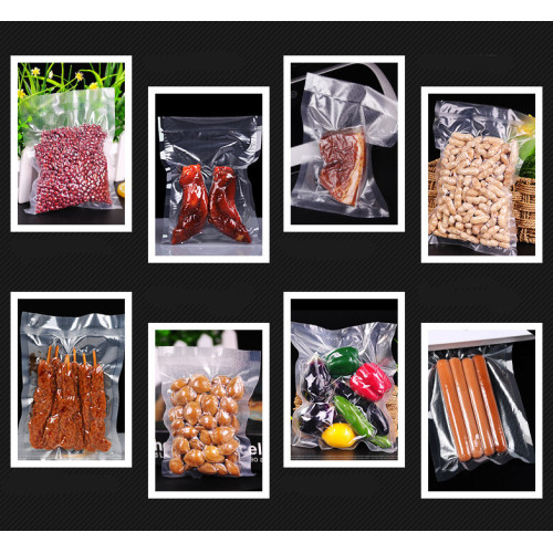 12" x 16" Vacuum Chamber Sealer Pouches